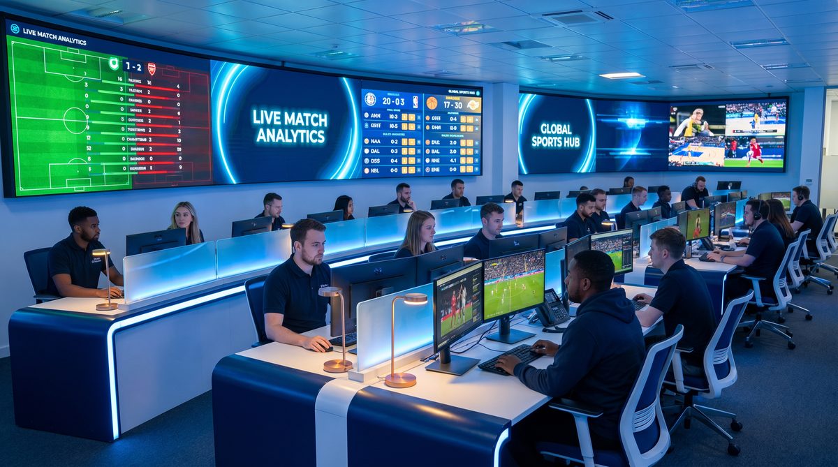 开云品牌实力展示