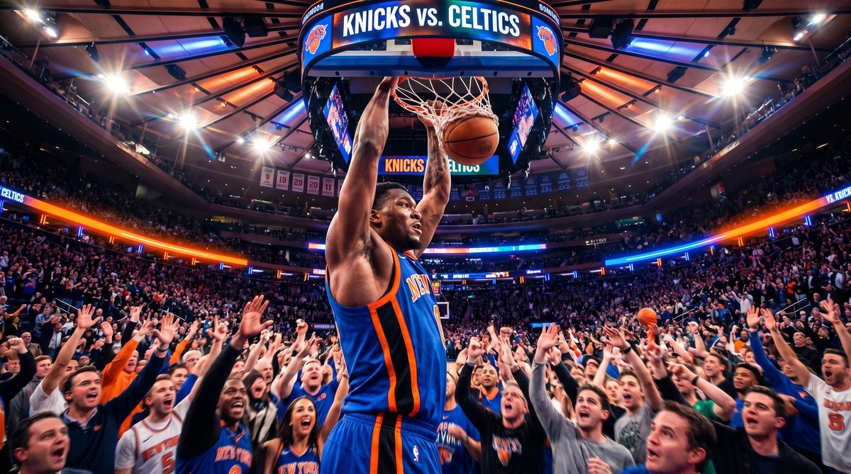 开云篮球赛事回放演示