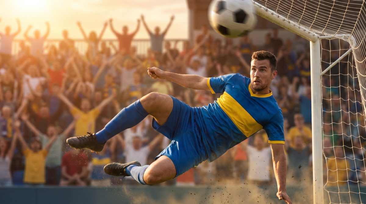 开云足球赛事集锦视频